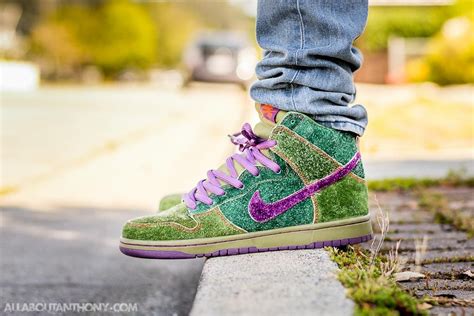 nike sb skunk replica|nike sb dunk high sale.